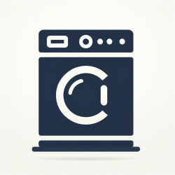 Eucalyptus Appliance Repair advantage-icon-1